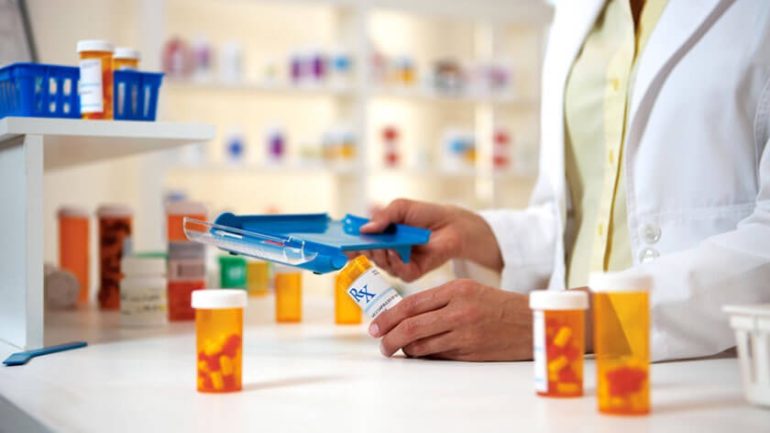 Factors To Consider When Looking For A Pharmacy